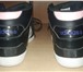 Фото в Одежда и обувь Спортивная обувь Продам кроссовки Adidas NEO женские размер в Чите 2 000