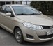 Чери Very 1563832 Chery Bonus (A13) фото в Санкт-Петербурге