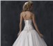 Фото в Одежда и обувь Свадебные платья Продажа свадебных платьев в наличии и под в Новосибирске 15 000