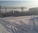Фото в Прочее,  разное Разное Металлобаза металлком (фасад Вавилова)земли в Москве 75 000 000