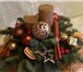 Фото в Прочее,  разное Разное Предлагаем Вам Подарки к Новому году со скидкой, в Москве 1 800