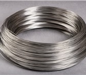 Foto в Строительство и ремонт Строительные материалы Куплю Фехраль Покупаем Фехраль Х23Ю5Т, Х15Ю5, в Новосибирске 175 000