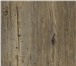 Foto в Строительство и ремонт Строительные материалы Виниловое напольное покрытие Contesse Floor в Москве 1 250