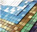 Фотография в Строительство и ремонт Отделочные материалы Предлагаем китайскую мозаику Bertini Mosaic. в Москве 1 500