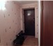 Фотография в Недвижимость Квартиры Продам 1 ком. кв. 30 кв/м,  3/5 к. по ул. в Тюмени 2 200 000