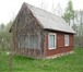 Foto в Недвижимость Продажа домов Участок 15 соток, числился под номером 276 в Пскове 200 000