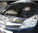 Фотография в Авторынок Аварийные авто Opel Astra 2008г.1, 6 двигатель, роботизированная в Челябинске 350 000