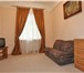 Фотография в Недвижимость Квартиры 2-к квартира 50 м² на 6 этаже 9-этажного в Ростове-на-Дону 2 700 000