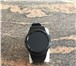 Foto в Одежда и обувь Часы Новые смарт часыSmart watch выполнены из в Москве 5 000
