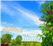 Фотография в Недвижимость Коммерческая недвижимость Участок ровный, прямоугольной формы, отличное в Челябинске 200 000