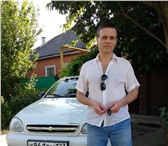 Фотография в Строительство и ремонт Электрика (услуги) Электрик круглосуточно Электрик срочно Аварийный в Краснодаре 500