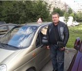 Фотография в Авторынок Автошколы Опытный инструктор научит безаварийному вождению в Санкт-Петербурге 500