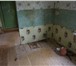 Фото в Недвижимость Продажа домов Объект расположен в селе Рождествено, 260 в Москве 480 000