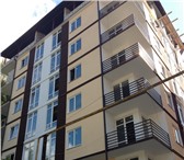 Изображение в Недвижимость Квартиры 1-комнатная квартира в Сочи 29 кв.м. за 1,3 в Москве 1 300 000