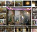 Фотография в Недвижимость Продажа домов Продам (или обменяю) жилой дом 231м2 на участке в Белгороде 7 900 000