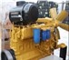 Фотография в Авторынок Автосервис, ремонт Двигатель Weichai WD10G178E25 (Steyr) для в Владивостоке 10 000