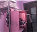 Foto в Недвижимость Аренда жилья Двухкомнатная квартира на длительный срок, в Кудымкар 5 000