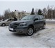 Mitsubishi&nbsp;Outlander&nbsp;<br/>2003&nbsp;г.<br/>250&nbsp;тыс.км.