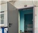 Фотография в Строительство и ремонт Двери, окна, балконы Завод стальных дверей (ЗДС) в городе Самара. в Самаре 8 700