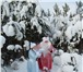 Изображение в Развлечения и досуг Организация праздников Дед Мороз и Снегурочка у Вас на празднике в Томске 1 500
