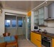 Foto в Мебель и интерьер Кухонная мебель кухонные гарнитуры по размерам вашей кухни.индивидуальный в Москве 8 000
