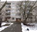Foto в Недвижимость Комнаты Продам комнату в общежитии на улице Конева. в Вологде 450 000