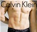 Фото в Одежда и обувь Мужская одежда Трусы Calvin Klein  -  оптом в наличии Размерный в Уфе 97
