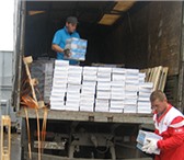 Foto в Прочее,  разное Разное Любые виды перевозок. Организация и проведение в Подольске 300