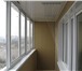 Фотография в Строительство и ремонт Ремонт, отделка Компания FENSTER производит остекление балконов в Москве 6 900