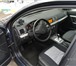 Продажа Opel Vectra C Рестайлинг 1,  8 AT  (140 л,  с, ) в Москве 1852599 Opel Vectra фото в Москве