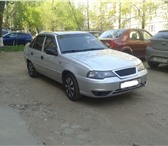 Продаю авто 1457843 Daewoo Nexia фото в Ижевске