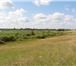Фотография в Недвижимость Продажа домов Дом в хорошем состоянии, отопление печное, в Твери 850 000