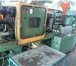 Фото в Прочее,  разное Разное Продам термопласт автомат Kuasy 260-100-21 в Самаре 100 000