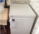 Изображение в Электроника и техника Холодильники продам срочно холодильник. используется всего в Волгограде 9 000