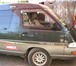 НЕДОРОГО! Не требует вложений!  в отличном состоянии! 159644   фото в Краснодаре