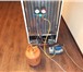 Фото в Электроника и техника Холодильники Весь спектр работ по ремонту холодильников в Тольятти 500
