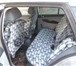 Продам авто 1158113 Skoda Fabia фото в Кирове
