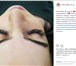 Фотография в Красота и здоровье Салоны красоты Профессиональное наращивание ресниц в центре в Москве 2 000