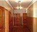 Фото в Недвижимость Продажа домов Пл. 218 кв.м., (1 этажное) на участке 5,5 в Ростове-на-Дону 2 500 000
