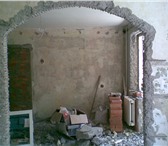Изображение в Строительство и ремонт Разное услуги по демонтажным работам, в том числе в Краснодаре 0
