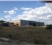 Изображение в Недвижимость Коммерческая недвижимость Продается оборудование и сооружения зерноперерабатывающего в Москве 30 000 000