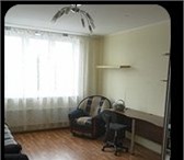 Изображение в Недвижимость Аренда жилья Сдается отличная однокомнатная квартира в в Екатеринбурге 17 000