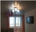 Фотография в Недвижимость Аренда жилья Сдается однокомнатная квартира по адресу в Нефтекамске 5 000