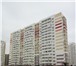 Фотография в Недвижимость Аренда жилья СДаю однокомнатную квартиру сроком до пяти в Краснодаре 9 000