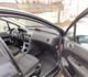 Peugeot&nbsp;307&nbsp;<br/>2006&nbsp;г.<br/>113&nbsp;тыс.км.