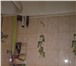 Фотография в Недвижимость Квартиры Квартира теплая,солнечная,в хорошем состоянии,с.у в Пскове 2 400 000