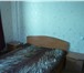 Фотография в Недвижимость Аренда жилья Сдам счастливую квартиру, почему счастливую, в Екатеринбурге 16 000