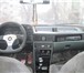 Опель кадетт 1987 г, Состояние хорошее машина требует ремонта но не большого !Надо сменить грана 15147   фото в Ростове-на-Дону