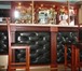 Фотография в Мебель и интерьер Производство мебели на заказ Изготовление кожаной мебели по вашим размерам. в Красноярске 0