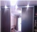 Фотография в Мебель и интерьер Кухонная мебель Шкафы-купе по индивидуальным заказам выезд в Махачкале 0